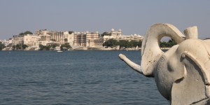 Tour opérateur en Inde